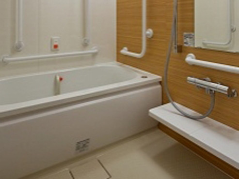 SOMPOケア そんぽの家高円寺