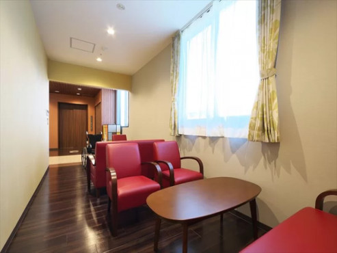 ゴールドエイジ 春日井