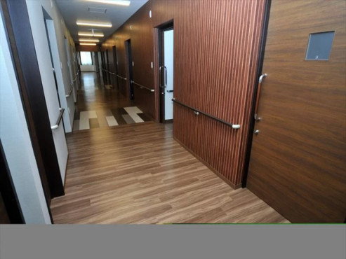 ゴールドエイジ 瀬戸