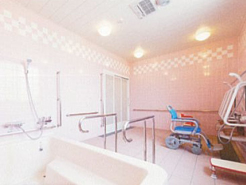 ゴールドエイジ 末広