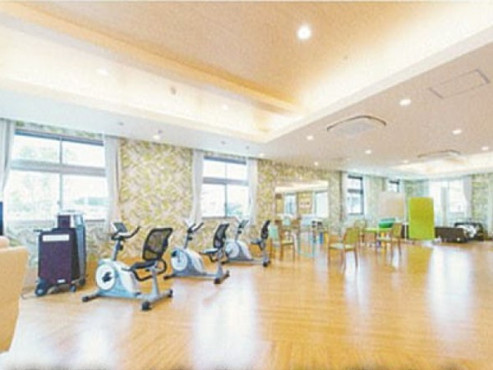 ゴールドエイジ 末広