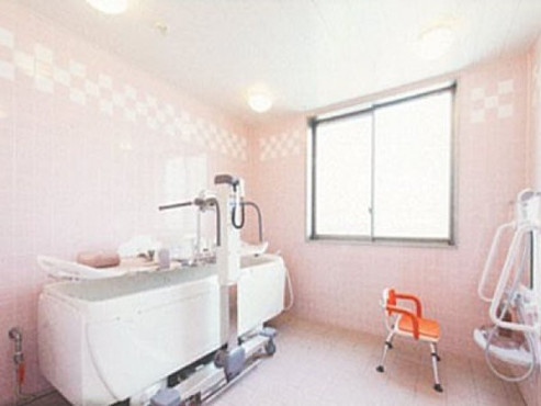 ゴールドエイジ 末広