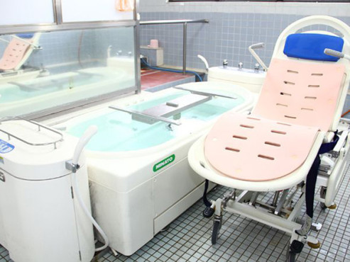 フローレンスケア宮前平