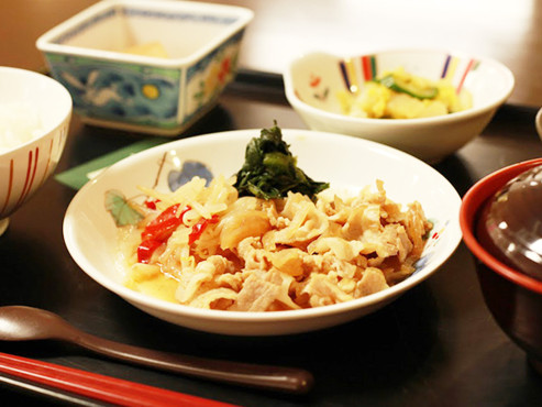 フローレンスケア溝の口