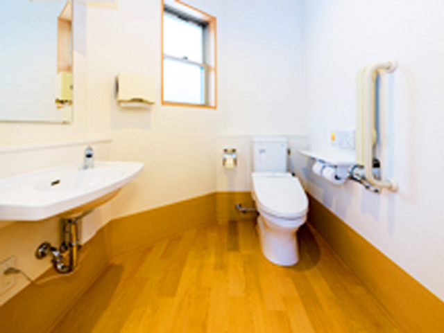 御所ノ内ホームごじょう西小路