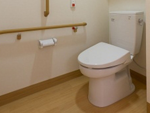 SOMPOケア そんぽの家経堂