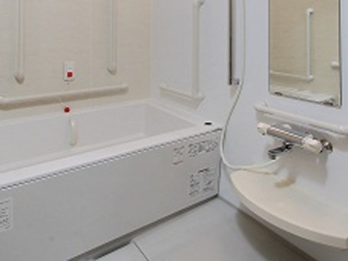 SOMPOケア そんぽの家砧南