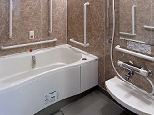 SOMPOケア そんぽの家錦糸町