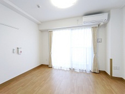 SOMPOケア そんぽの家八王子元本郷