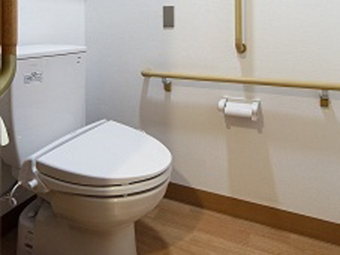 SOMPOケア そんぽの家八王子元本郷