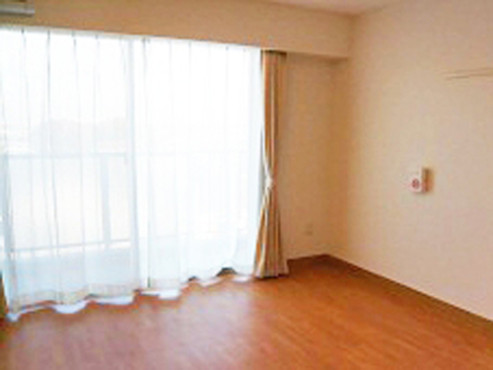 SOMPOケア そんぽの家八王子小宮