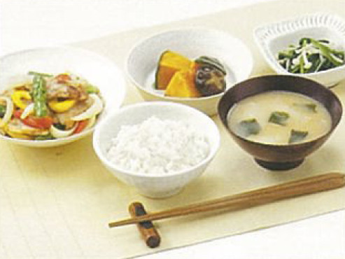 グランレーヴ本郷台