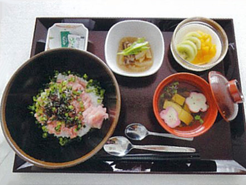 スマイルコート円蔵