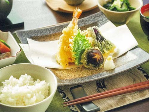 コンフォータス湘南台