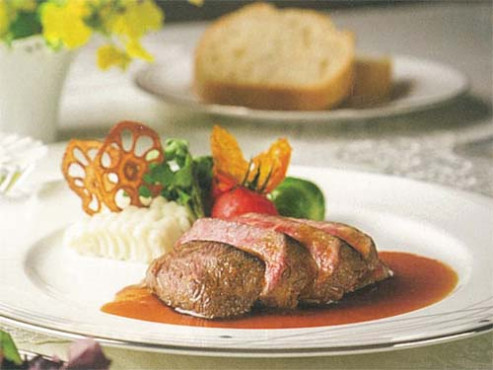 コンフォータス湘南台