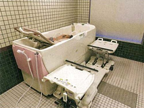 コンフォータス湘南台