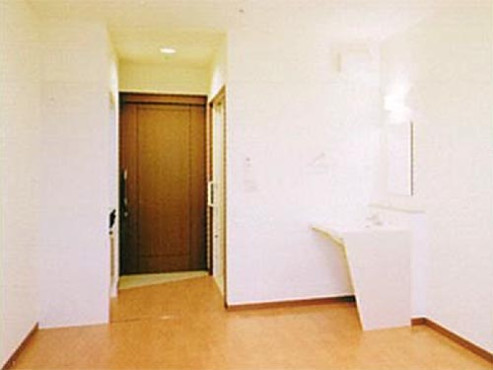 シニアコート徳洲会天美