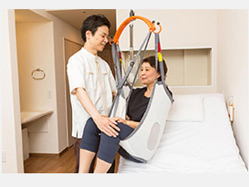 グッドタイム リビング 町田中町