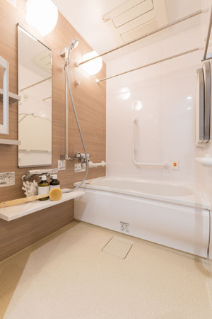 グッドタイム リビング 町田中町