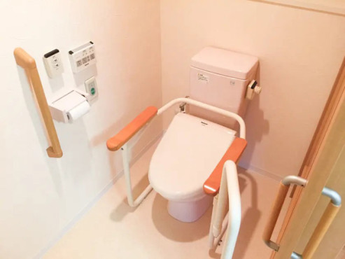 グレース・イン緑地公園