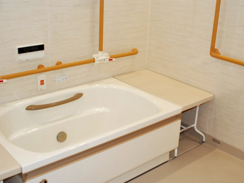 住まいるClass本町田