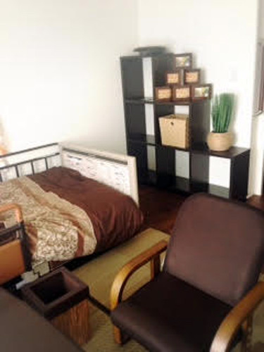 住まいるClass本町田