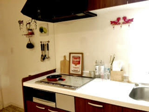 住まいるClass本町田