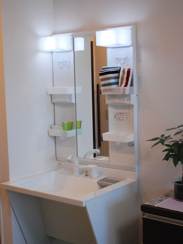 住まいるClass池上