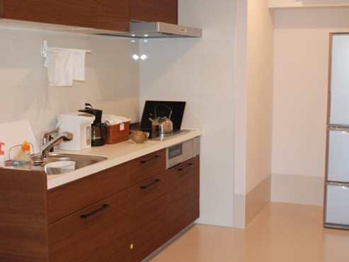 住まいるClass池上