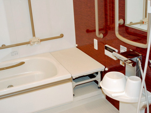 住まいるClass池上