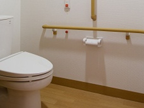 SOMPOケア そんぽの家新百合ヶ丘