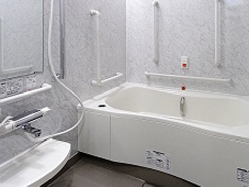 SOMPOケア そんぽの家三浦