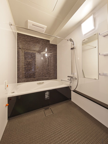 プレミアムライフ四条烏丸