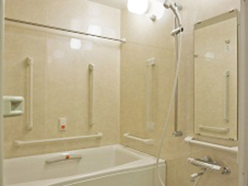 SOMPOケア そんぽの家京都羽束師