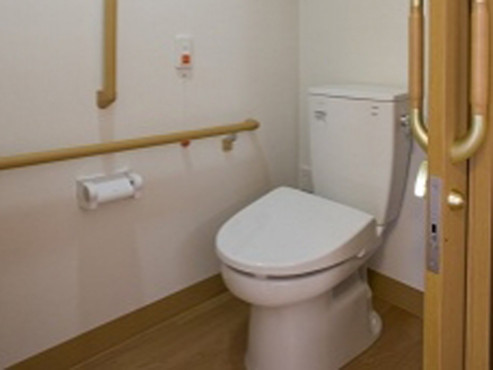 SOMPOケア そんぽの家京都羽束師