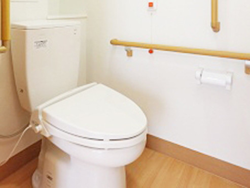 SOMPOケア そんぽの家太秦天神川