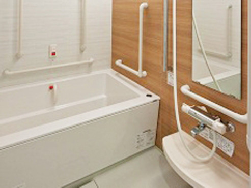 SOMPOケア そんぽの家岡山平田