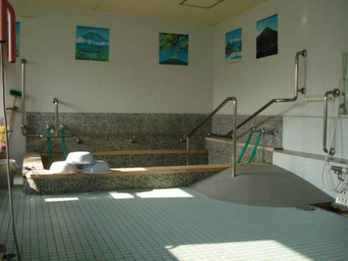 家族の家ひまわり春日部