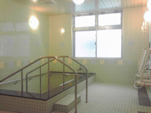 家族の家ひまわり北春日部