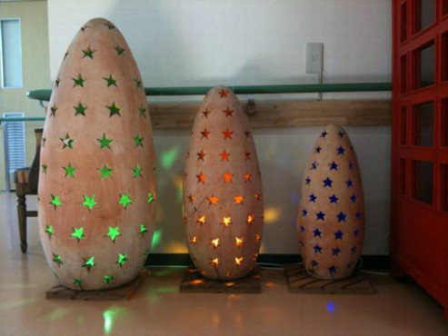 家族の家ひまわり上尾