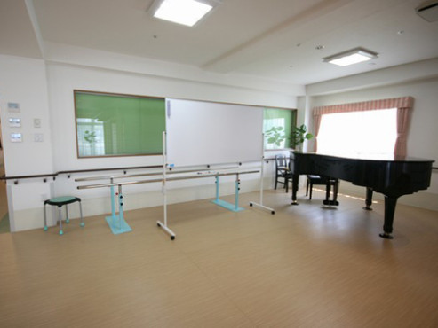 家族の家ひまわり幸手