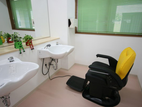 家族の家ひまわり幸手