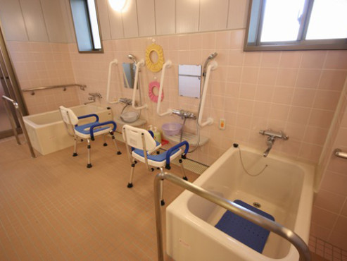 家族の家ひまわり幸手