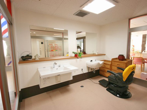 家族の家ひまわり宇都宮ゆいの杜