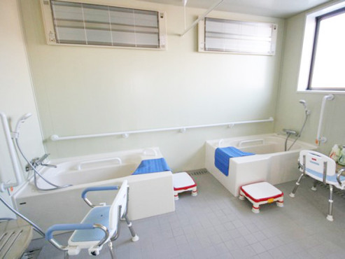 家族の家ひまわり宇都宮ゆいの杜