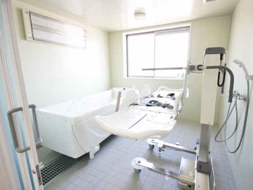 家族の家ひまわり宇都宮ゆいの杜