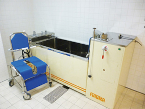 はなことば町田鶴川