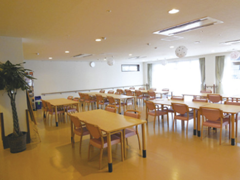 はなことば前橋