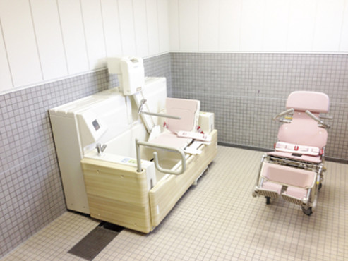 はなことば前橋