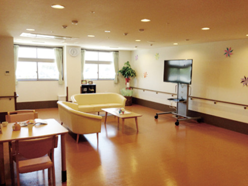 はなことば前橋